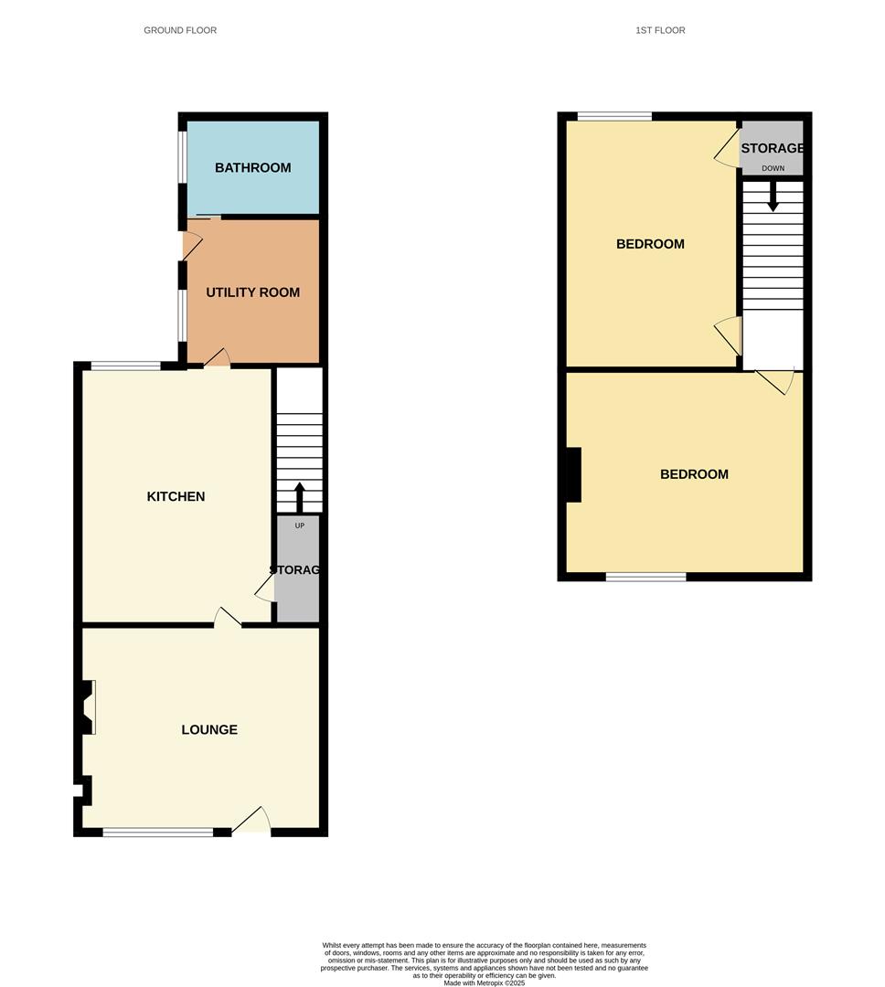 21NewfordCrescent-High.jpg
